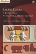 Národní památkový ústav Jakub Bursa a jihočeská venkovská architektura