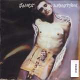 Jane's Addiction Jane's Addiction