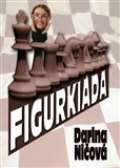Mare-Czech Figurkiáda