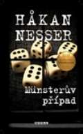 MOBA Münsterův případ