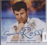 Rossi Semino Semino Rossi -Ltd-