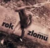 Sozansk Ji 1969 rok zlomu