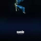 Suede Night Thoughts CD+DVD