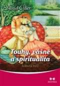 Maitrea Touhy, vn a spiritualita