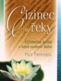 Cohen Signy Cizinec u řeky