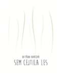 Perplex Sem cejtila les