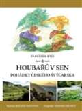 IFP Publishing Houbařův sen