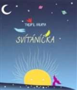 Sursum Svítáníčka