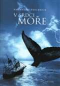 Triton V srdci moře