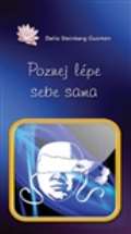 Nová Akropolis Poznej lépe sebe sama