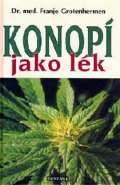 Fontna Konop jako lk