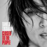 Tikaram Tanita Closer To The People