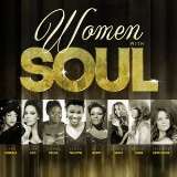 V/A Women With Soul