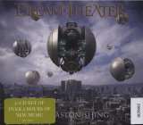 Dream Theater Astonishing