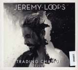 Jeremy Steding Music Trading Change