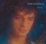 Oldfield Mike Discovery