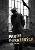 Concept 42 Partie poražených