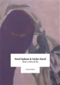 Havel Václav Šest a Sex & Rr