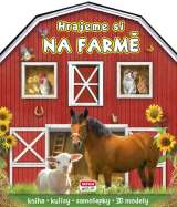 Infoa Hrajeme si NA FARM