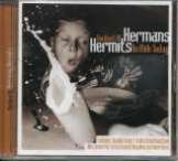 Herman's Hermits Best Of