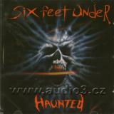 Six Feet Under Haunted