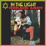 Andy Horace In The Light