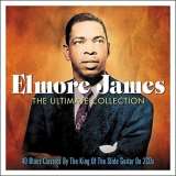 James Elmore Ultimate Collection