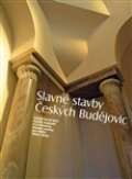 Foibos Slavné stavby Českých Budějovic