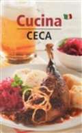 Slovart Cucina Ceca
