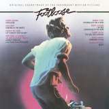 OST Footloose (Original Motion Picture Soundtrack)