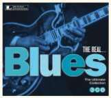 Various Real... Blues Collection