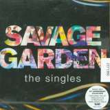 Savage Garden Savage Garden - The Singles
