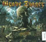 Grave Digger Exhumation The early Years (2015)