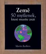 Slovart Zem - 50 mylenek, kter muste znt