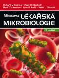 Triton Mimsova lkask mikrobiologie