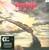Deep Purple Stormbringer (Reissue, 180gr)