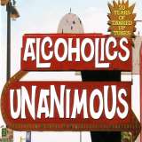Alcoholics Unanimous 20 Years Of Tanked Up Tunes
