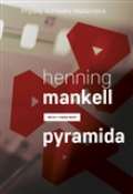 Host Pyramida