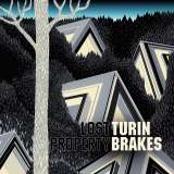 Turin Brakes Lost Property