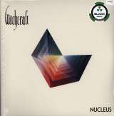 Witchcraft Nucleus (Double Gatefold Vinyl)