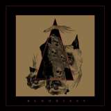 Relapse Bloodiest (Blood Red Lp)