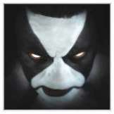 Season Of Mist Abbath