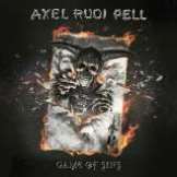Pell Axel Rudi Game Of Sins
