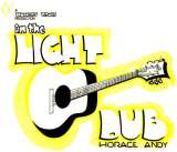 Andy Horace In The Light Dub