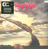 Deep Purple Stormbringer -Hq-