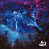 Heavy Psych Holy Grove - digi