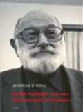 Argo Vilém Flusser: Fenomenologie komunikace