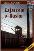 Elka Press Zajatcem v Rusku