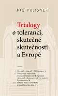 Cherm Trialogy o toleranci, skuten skutenosti a Evrop
