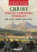 Regia Tajemn stezky - Chiby Strci stednho Pomorav